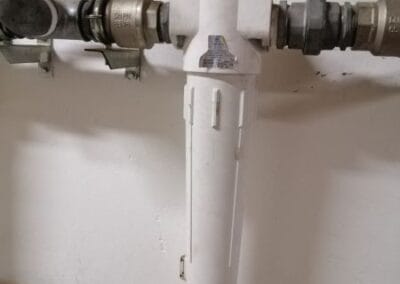 Instalacja sieci gazów medycznych - Velder.pl