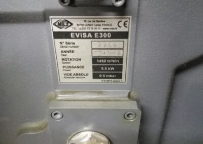 Instalacja sieci gazów medycznych - Velder.pl