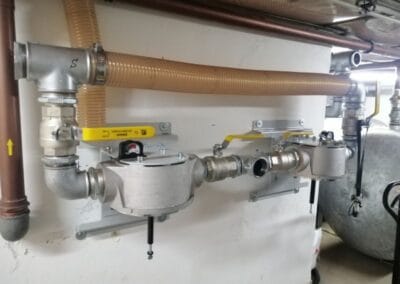 Instalacja sieci gazów medycznych - Velder.pl